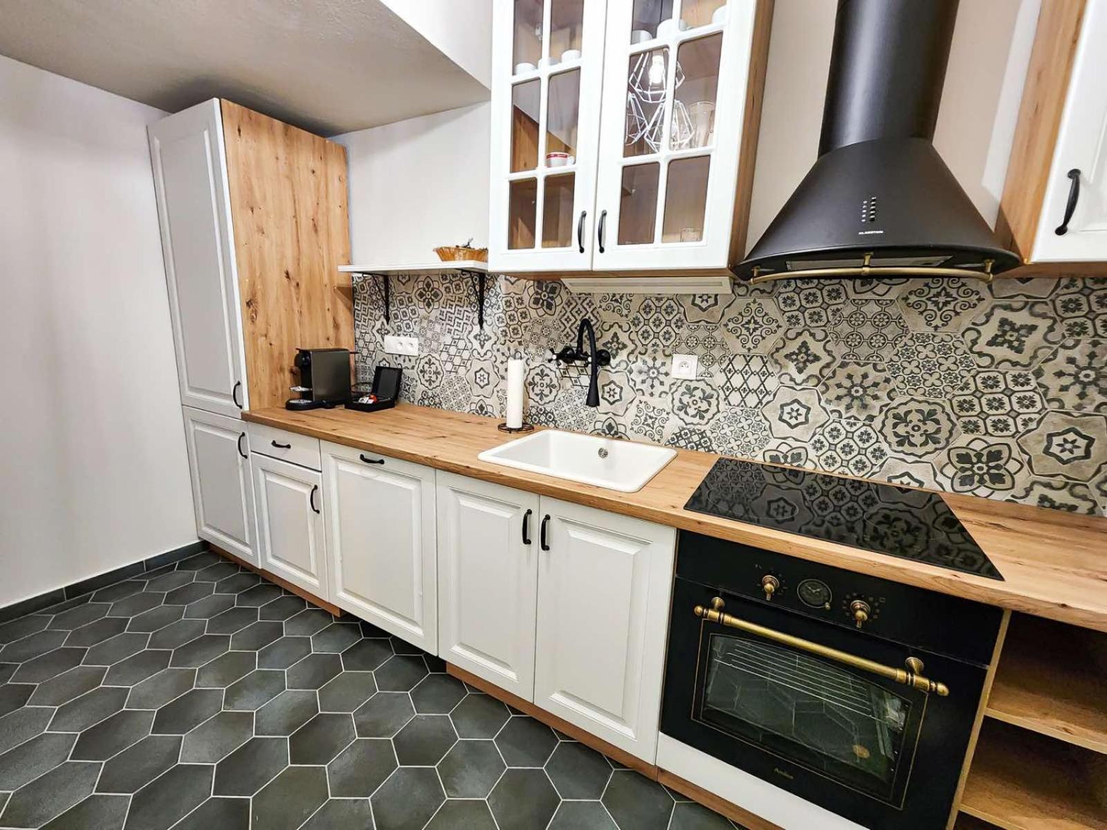 Apartmany Rangifer Plzen Bagian luar foto