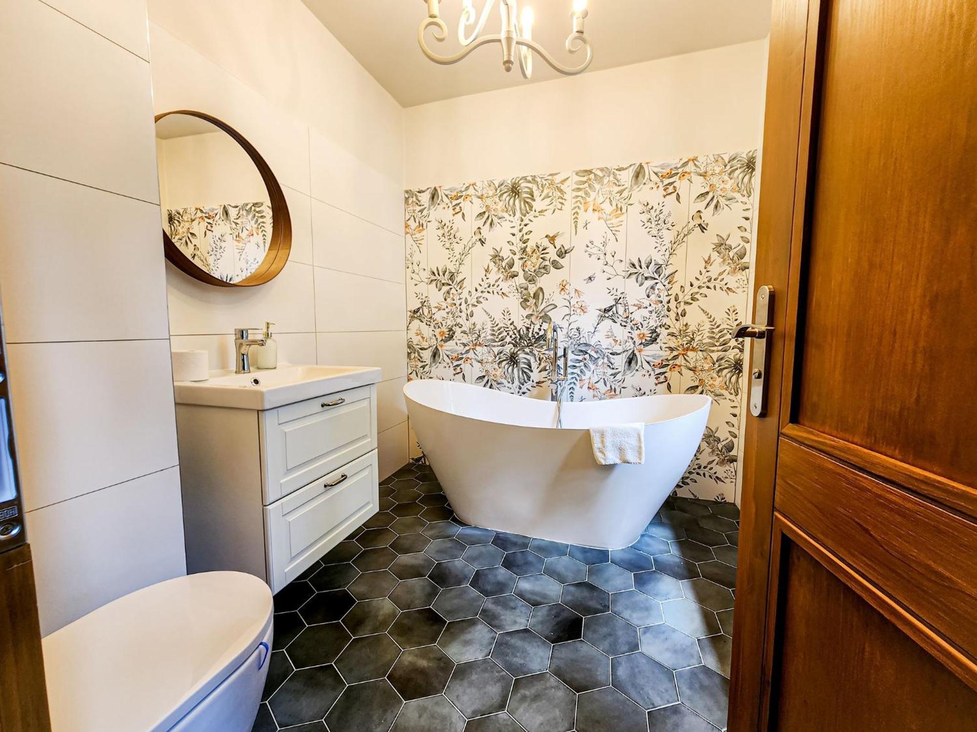 Apartmany Rangifer Plzen Bagian luar foto
